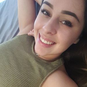 Meet your Posher, Blanca